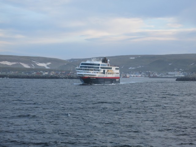 Hurtigruten_2015-06-23_22-18